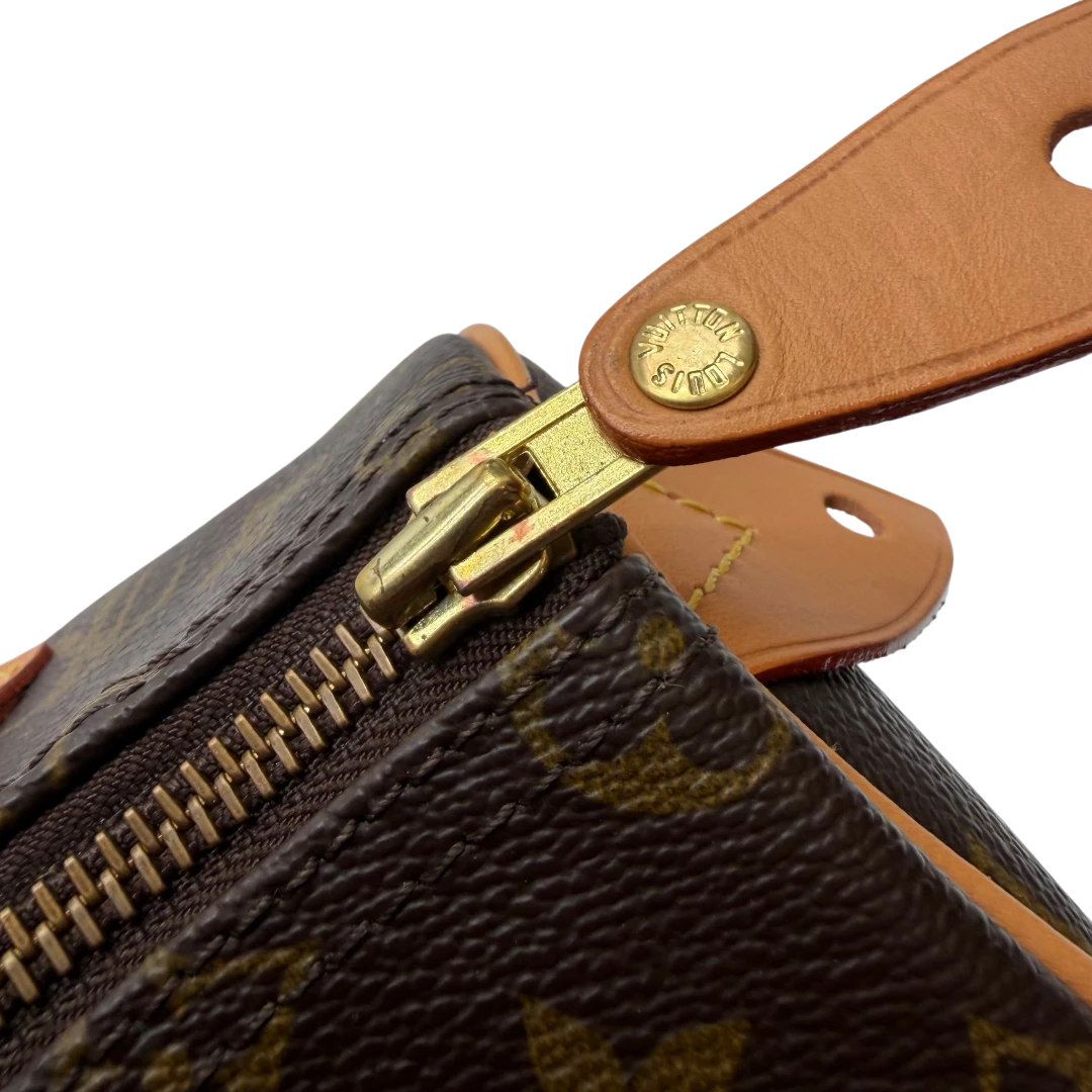 Louis Vuitton Handtasche Speedy 25