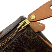 Louis Vuitton Handtasche Speedy 25