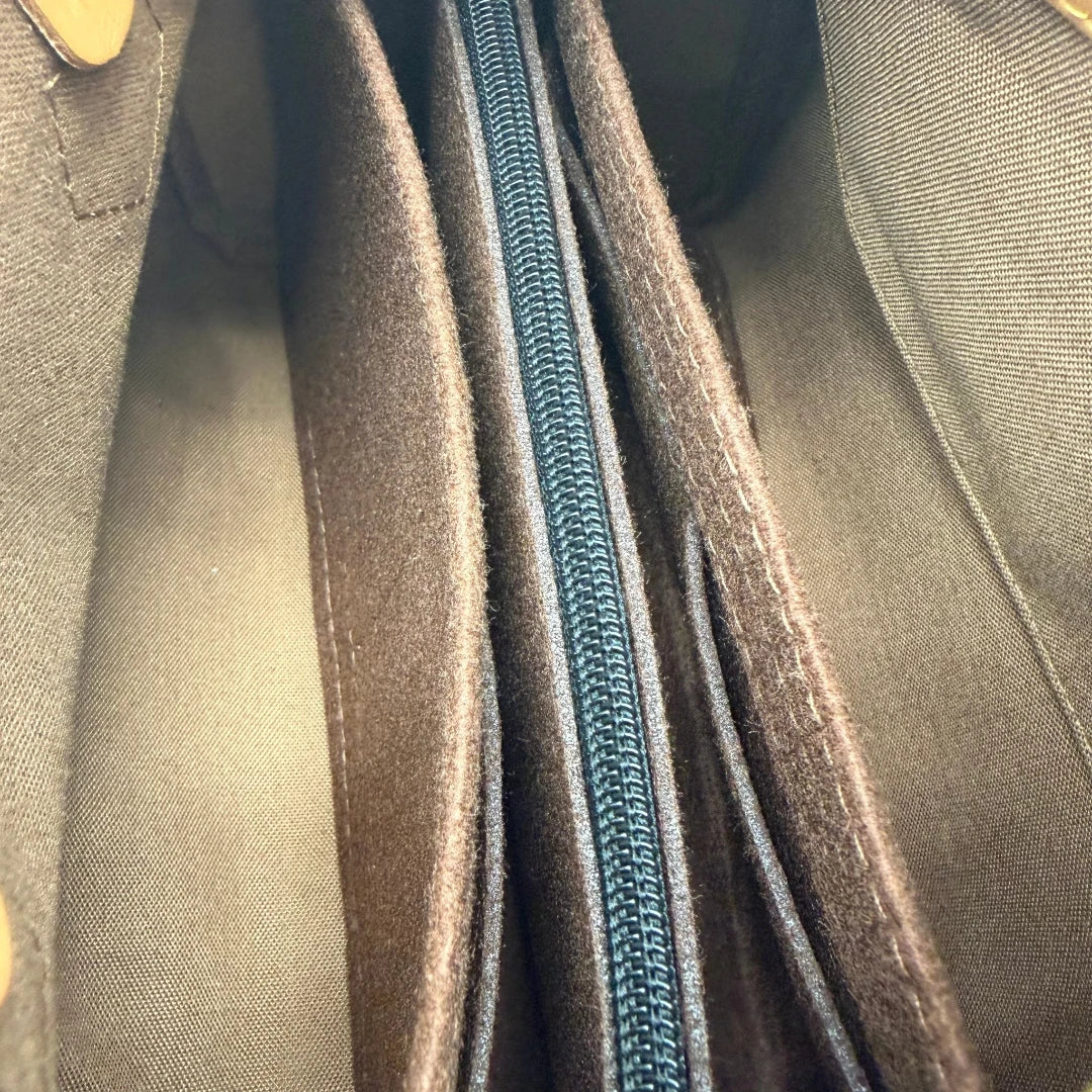 Louis Vuitton Handtasche Speedy 25
