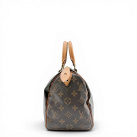 Louis Vuitton Handtasche Speedy 25