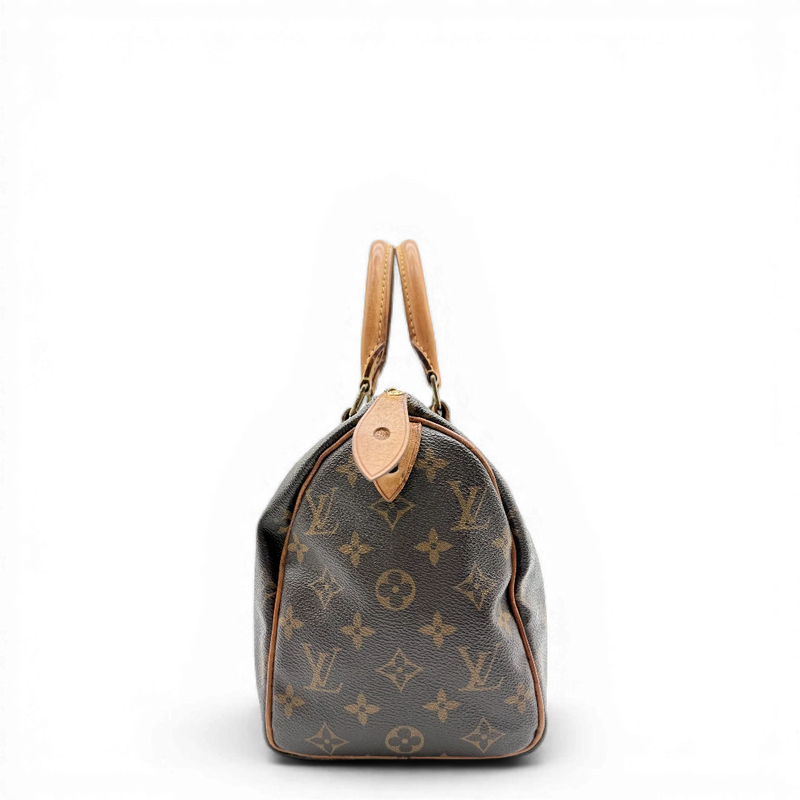 Louis Vuitton Handtasche Speedy 25