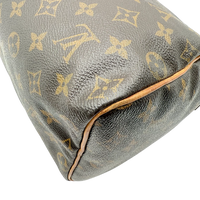 Louis Vuitton Handtasche Speedy 25