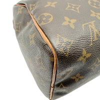 Louis Vuitton Handtasche Speedy 25