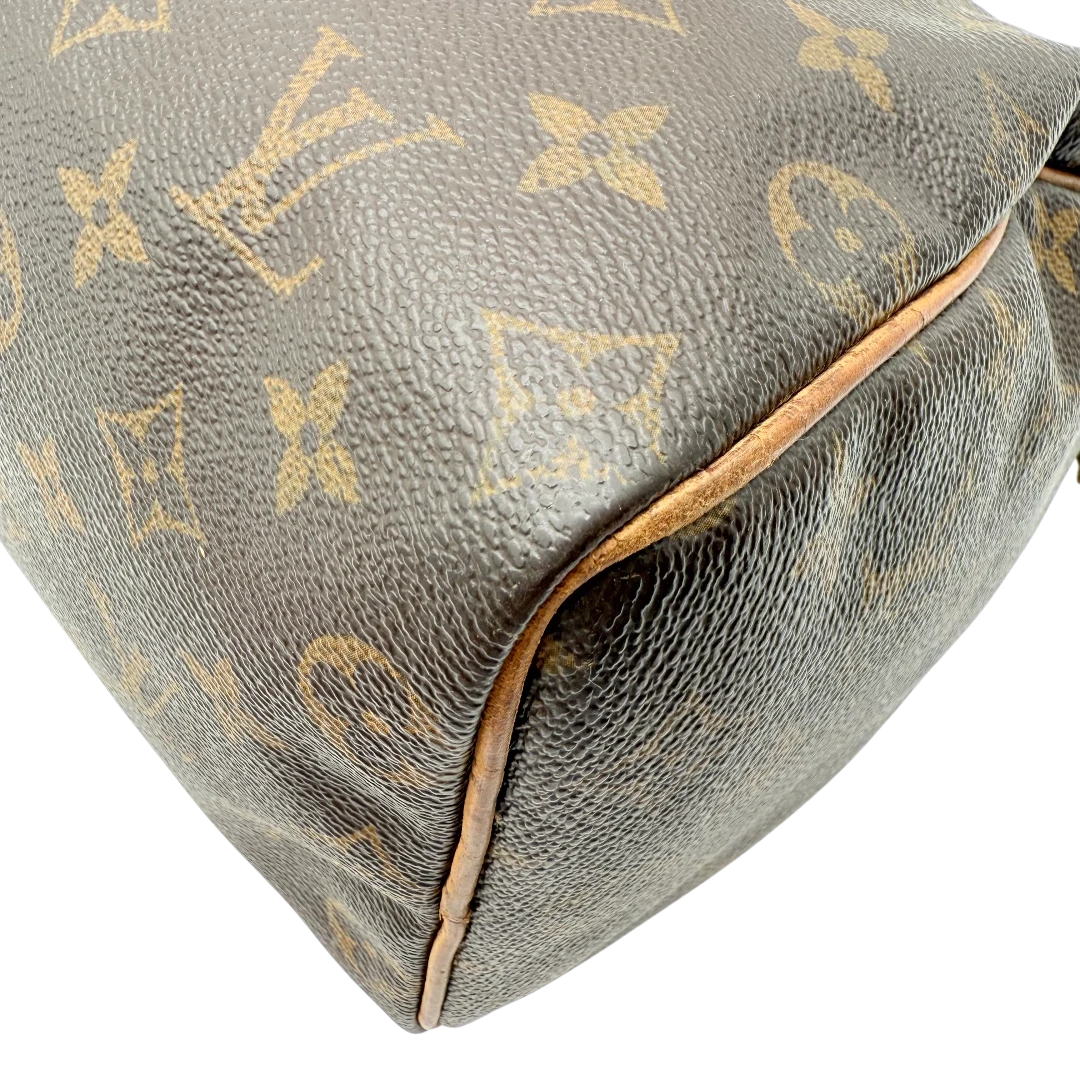 Louis Vuitton Handtasche Speedy 25