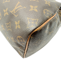 Louis Vuitton Handtasche Speedy 25
