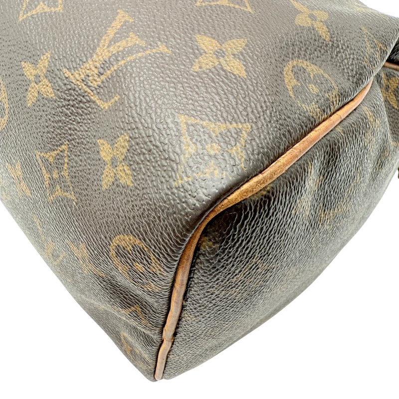 Louis Vuitton Handtasche Speedy 25