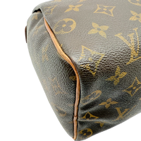 Louis Vuitton Handtasche Speedy 25