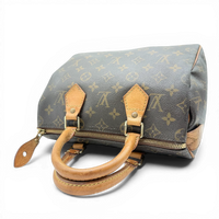 Louis Vuitton Handtasche Speedy 25