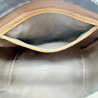 Louis Vuitton Handtasche Speedy 25