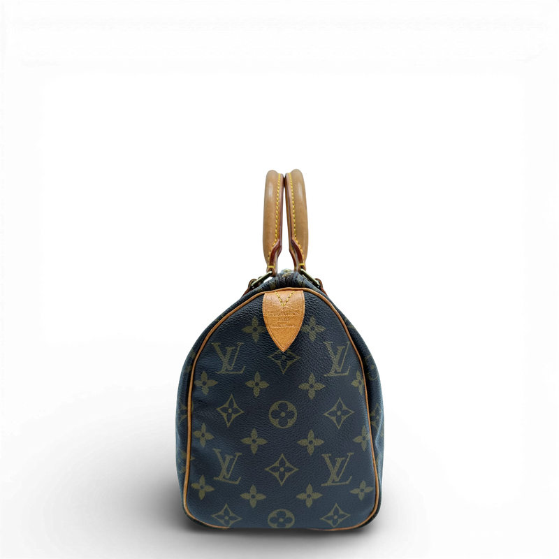 Handtasche Speedy 25