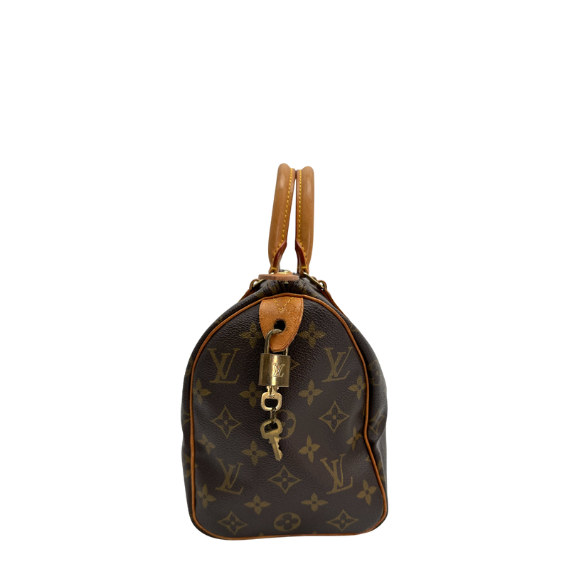 Handtasche Speedy 25