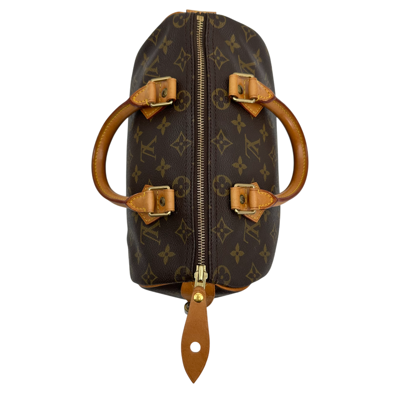 Handtasche Speedy 25