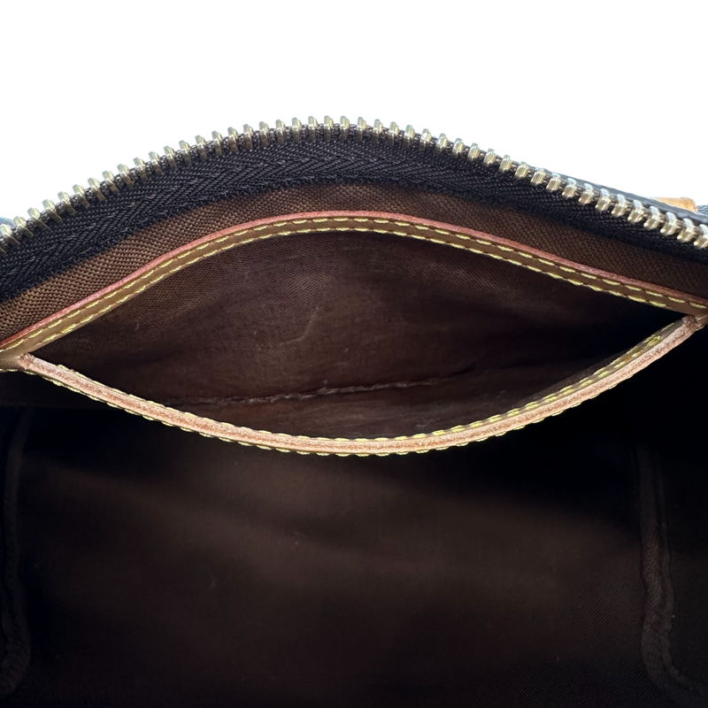Handtasche Speedy 25