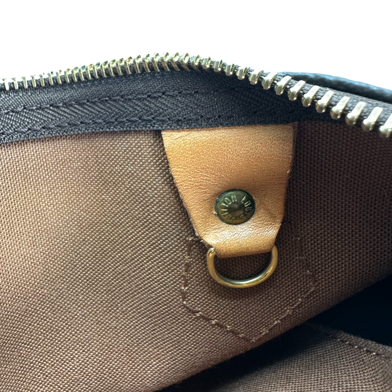 Handtasche Speedy 25