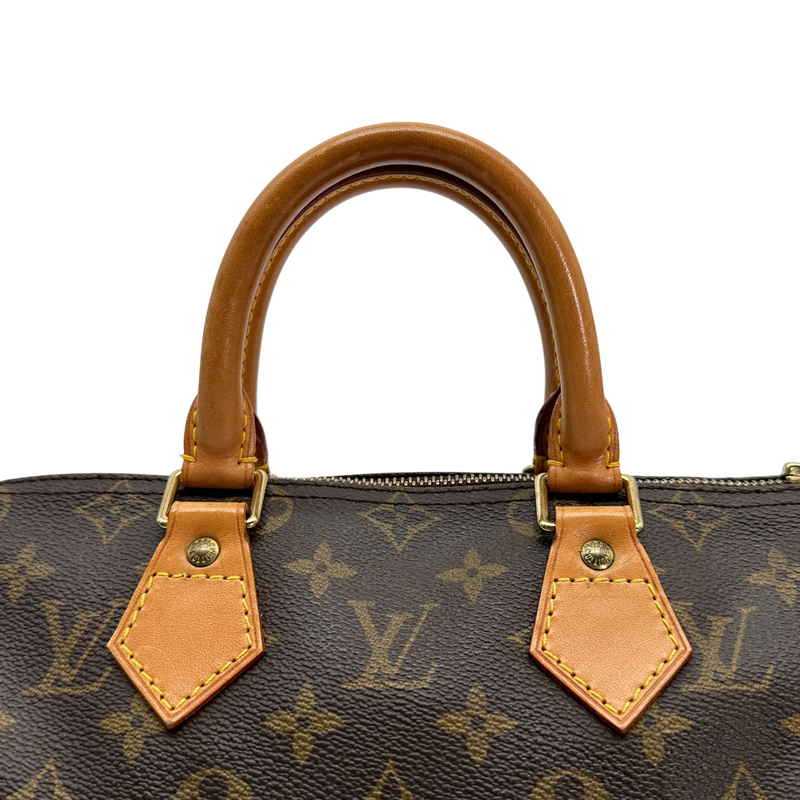 Handtasche Speedy 25