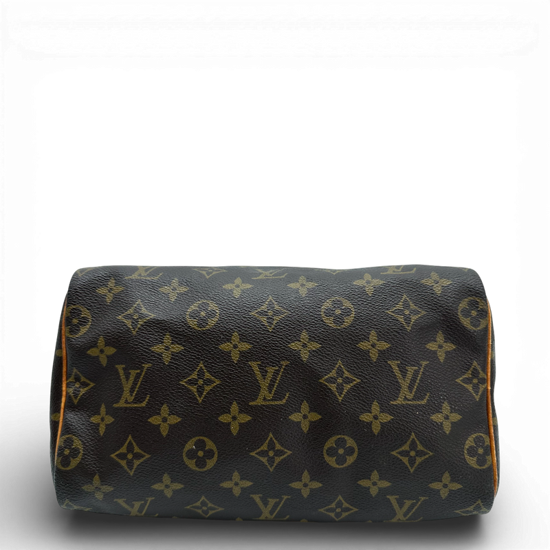 Handtasche Speedy 25