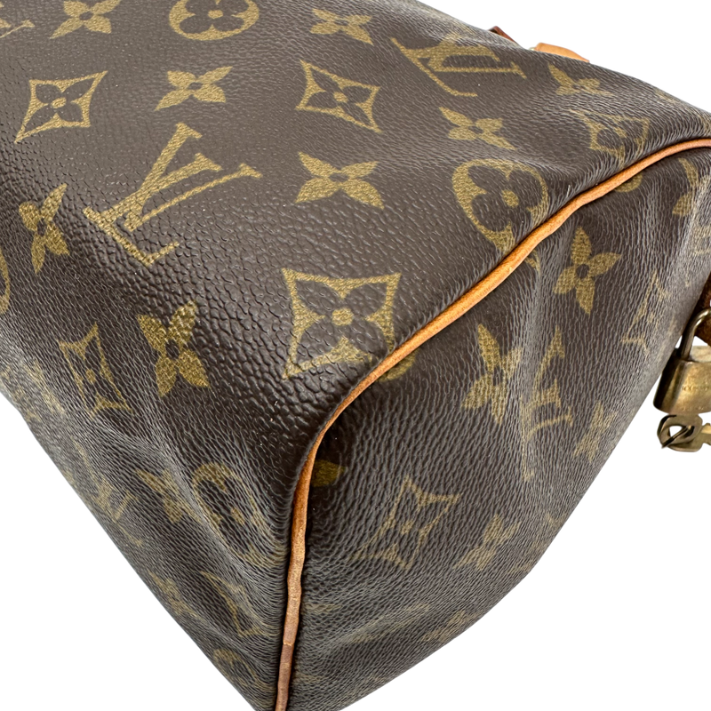 Handtasche Speedy 25