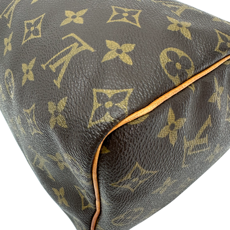 Handtasche Speedy 25