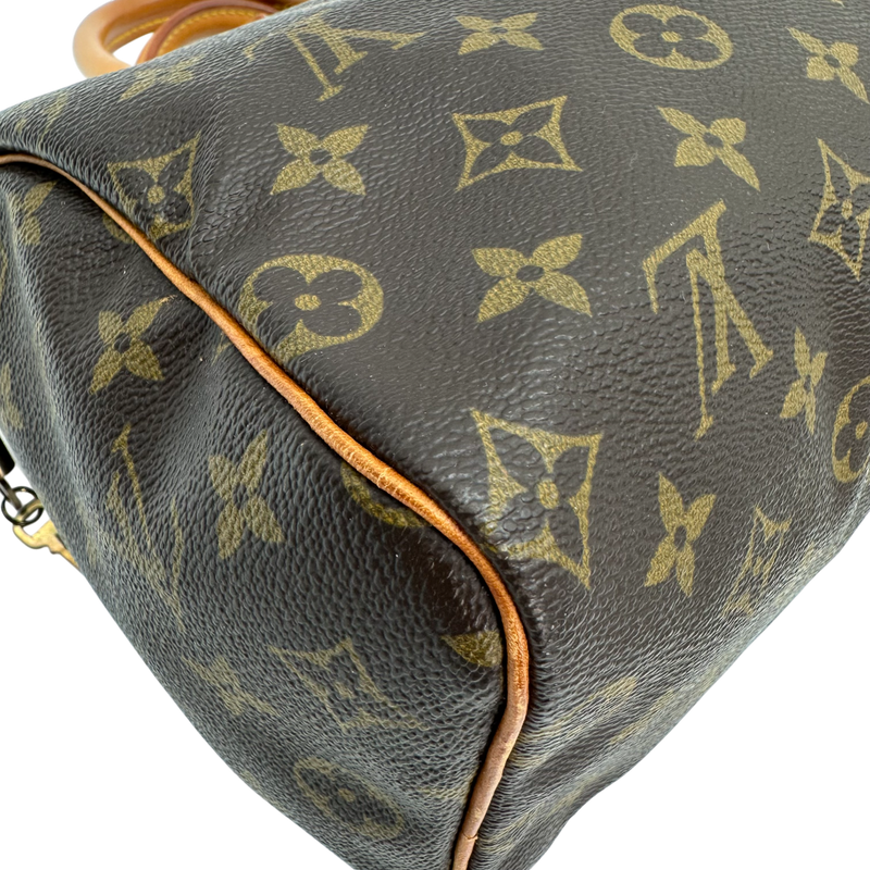 Handtasche Speedy 25
