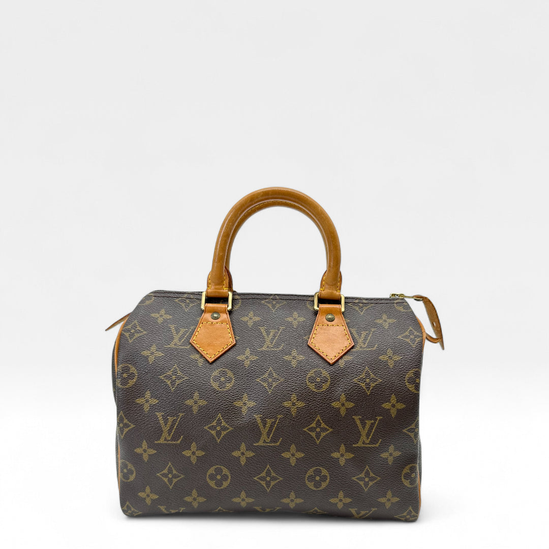 Handtasche Speedy 25