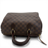 Louis Vuitton Handtasche Speedy 30 Damier