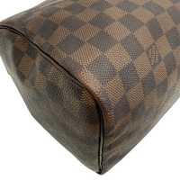 Louis Vuitton Handtasche Speedy 30 Damier