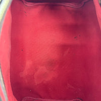 Louis Vuitton Handtasche Speedy 30 Damier