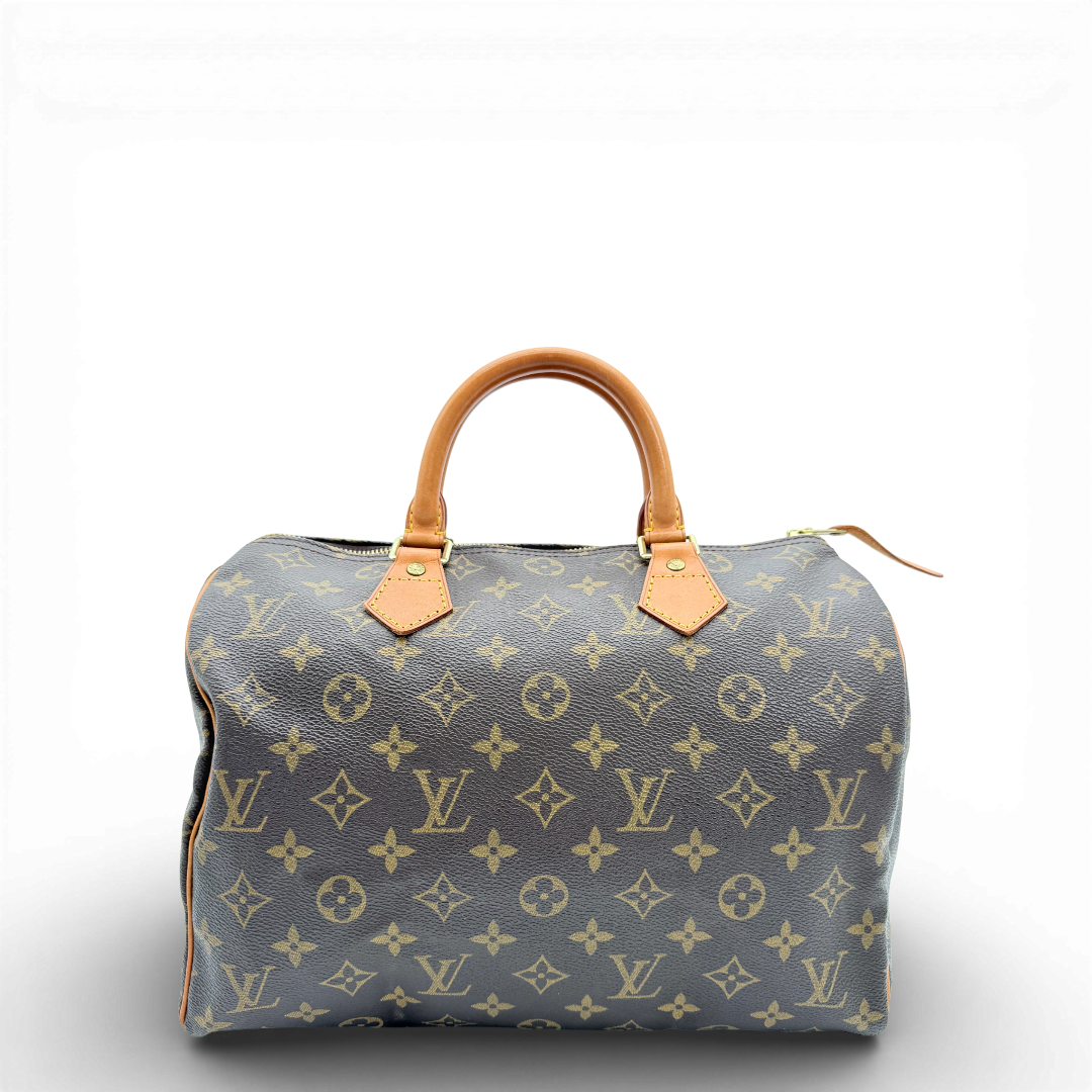 Handtasche Speedy 30