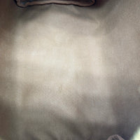 Louis Vuitton Handtasche Speedy 30 monogram braun