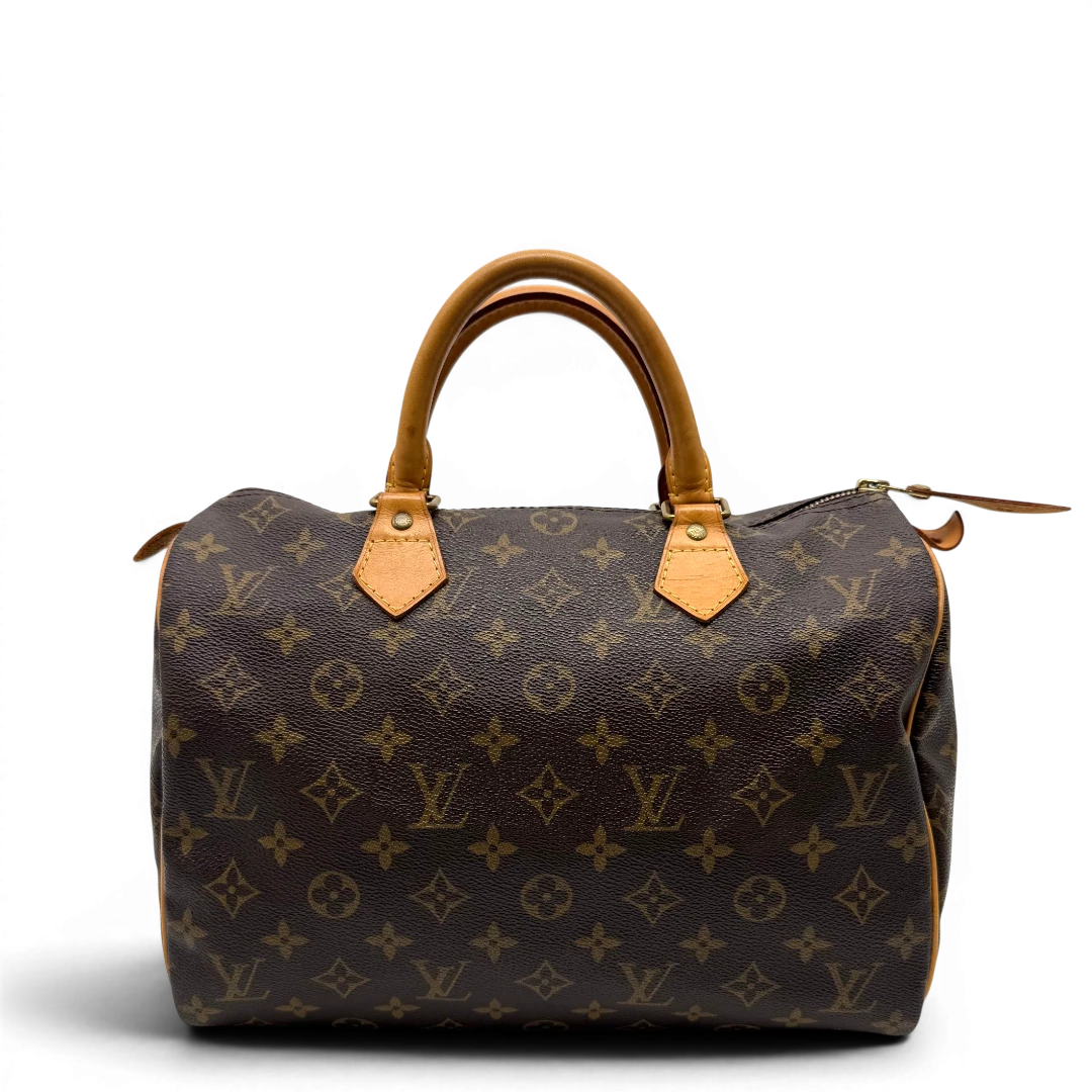 Borsa a mano Speedy 30