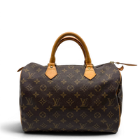 Borsa a mano Speedy 30