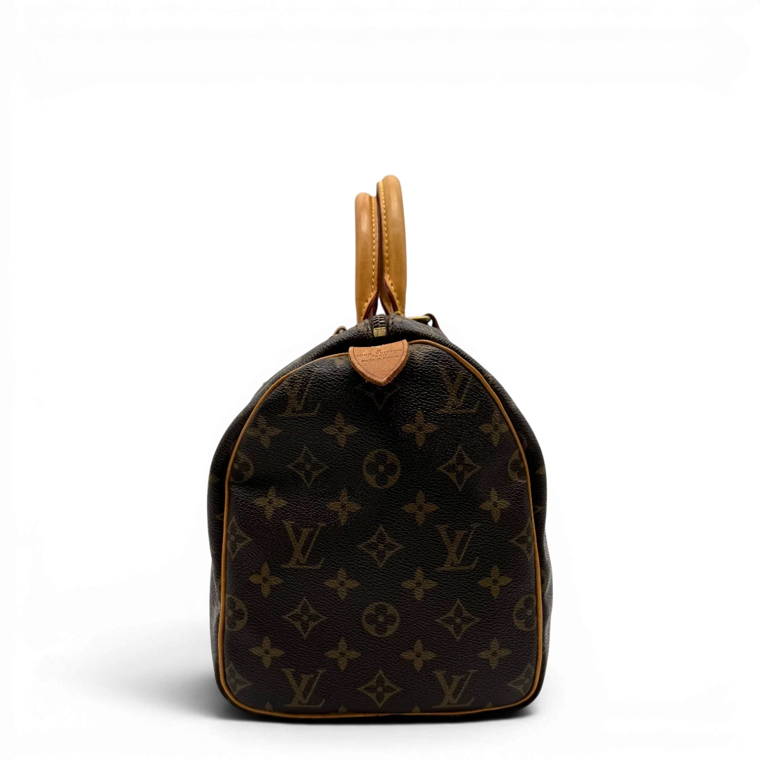 Borsa a mano Speedy 30