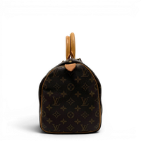 Borsa a mano Speedy 30