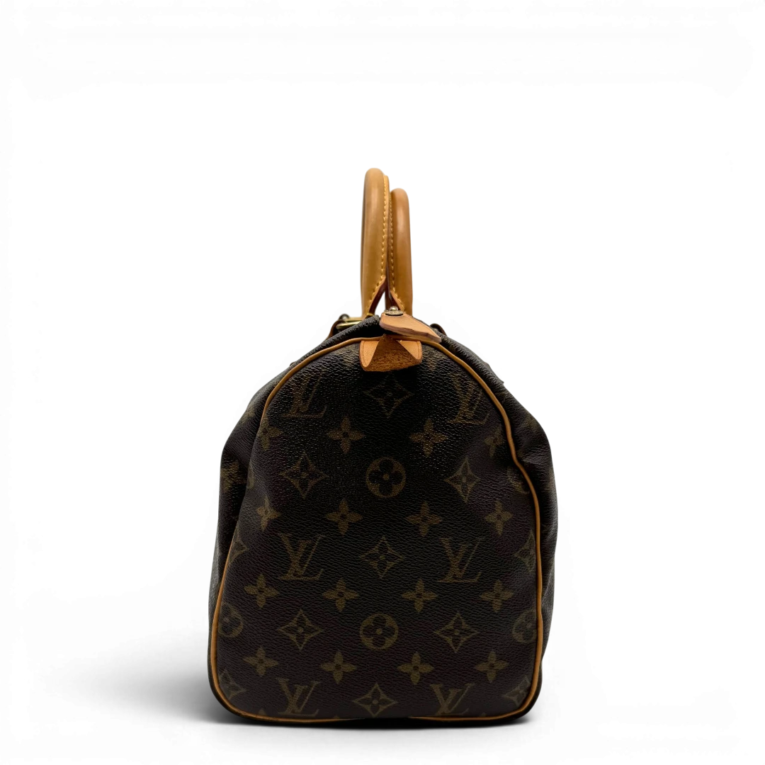 Borsa a mano Speedy 30