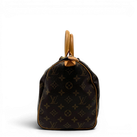 Borsa a mano Speedy 30