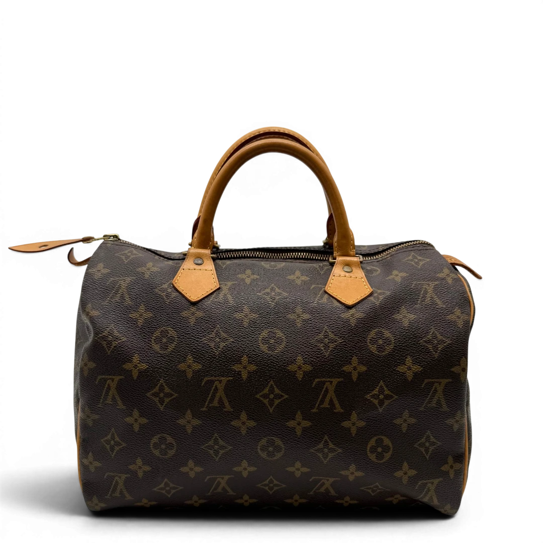 Borsa a mano Speedy 30