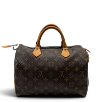 Borsa a mano Speedy 30