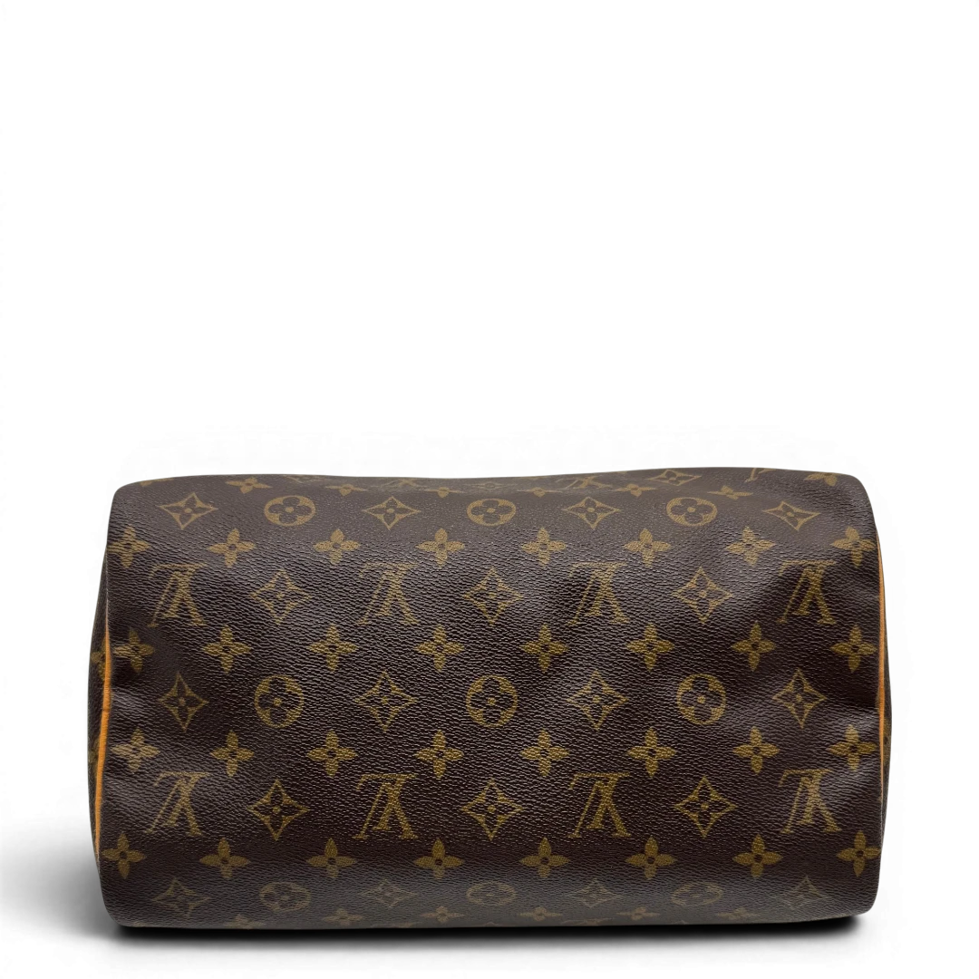 Borsa a mano Speedy 30