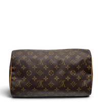 Borsa a mano Speedy 30