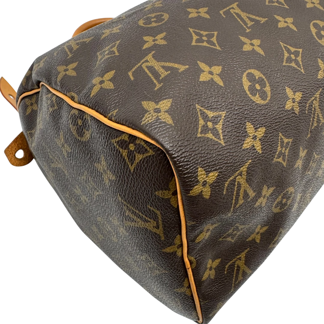 Borsa a mano Speedy 30