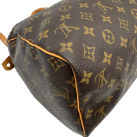 Borsa a mano Speedy 30
