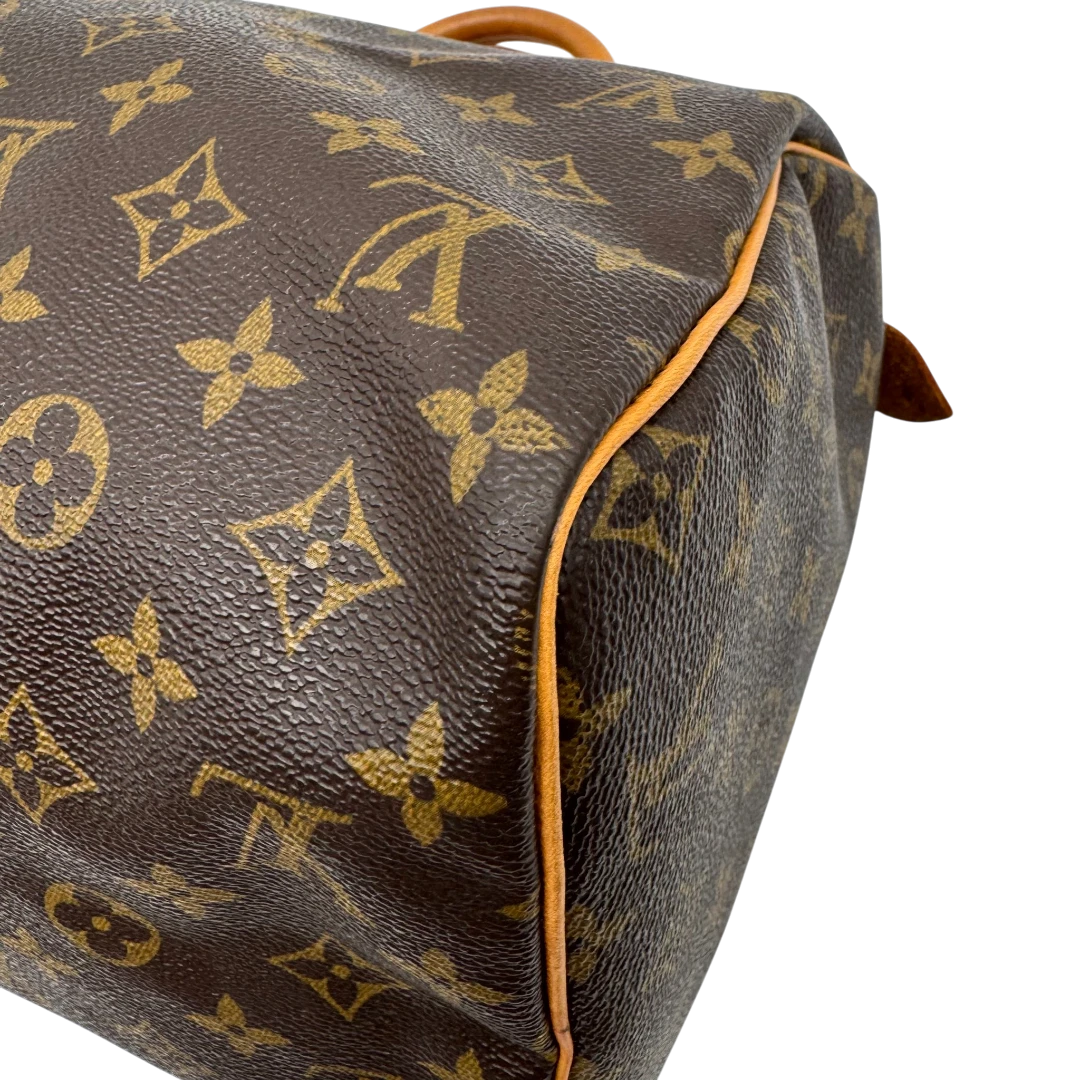 Borsa a mano Speedy 30