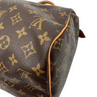 Borsa a mano Speedy 30