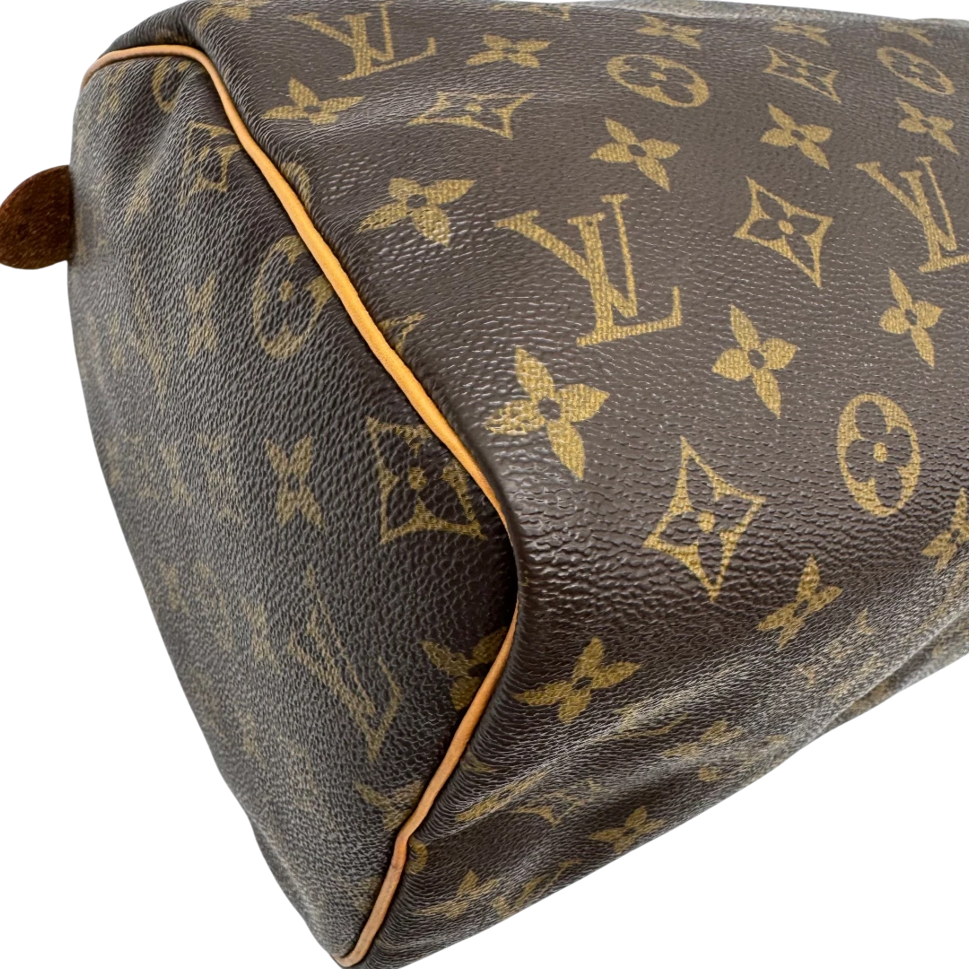 Borsa a mano Speedy 30
