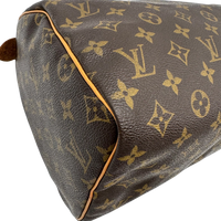 Borsa a mano Speedy 30