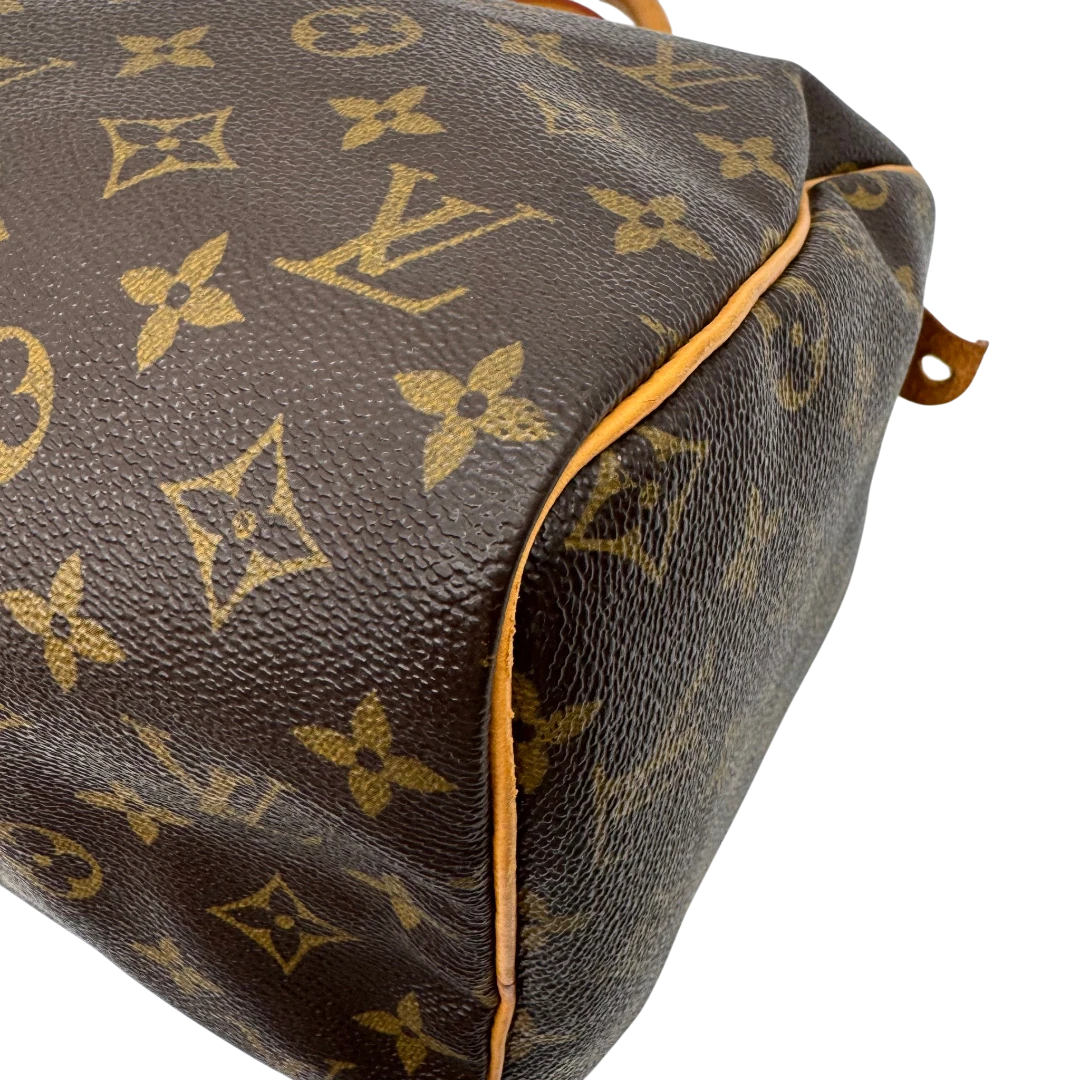 Borsa a mano Speedy 30