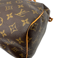 Borsa a mano Speedy 30