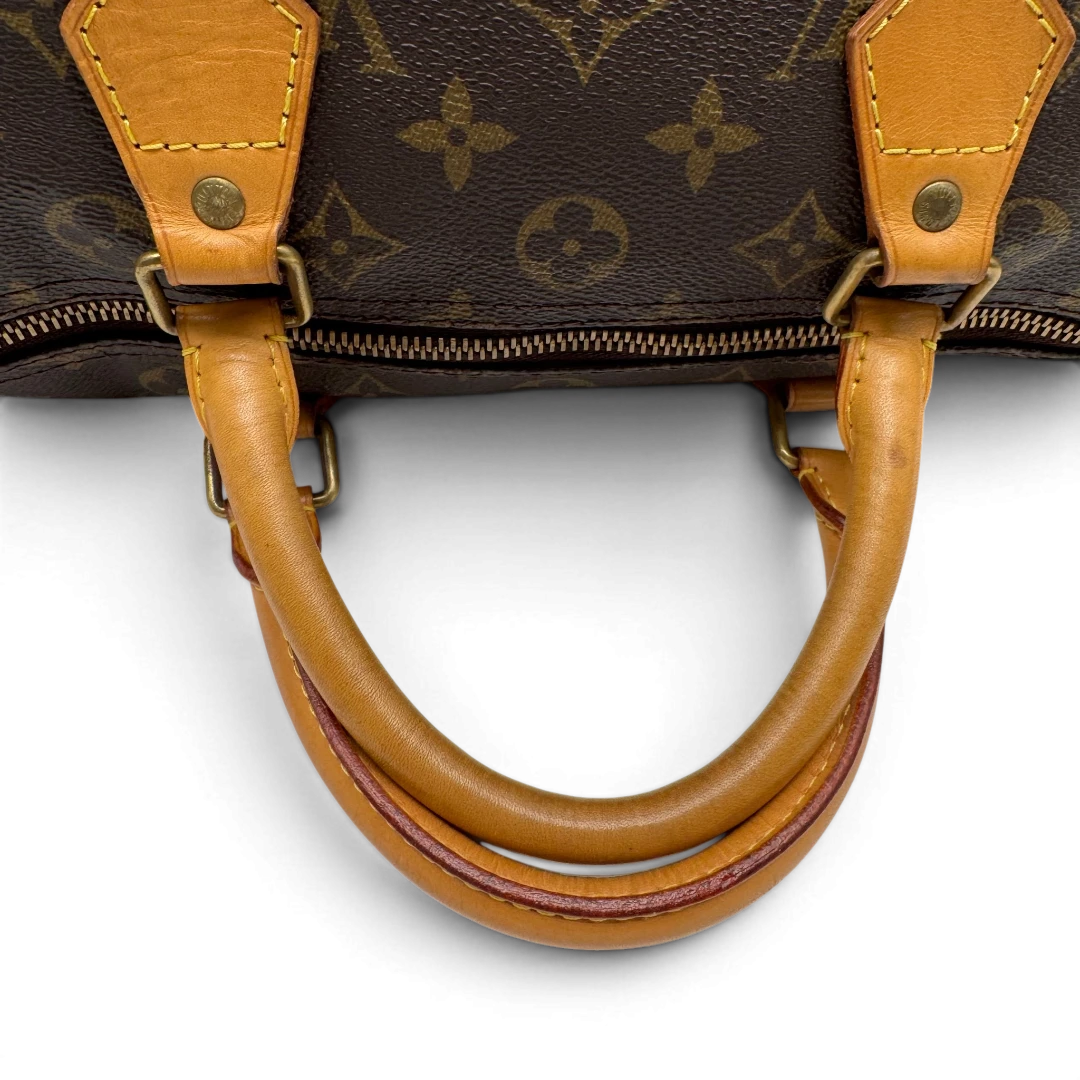Borsa a mano Speedy 30