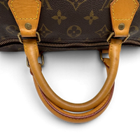 Borsa a mano Speedy 30