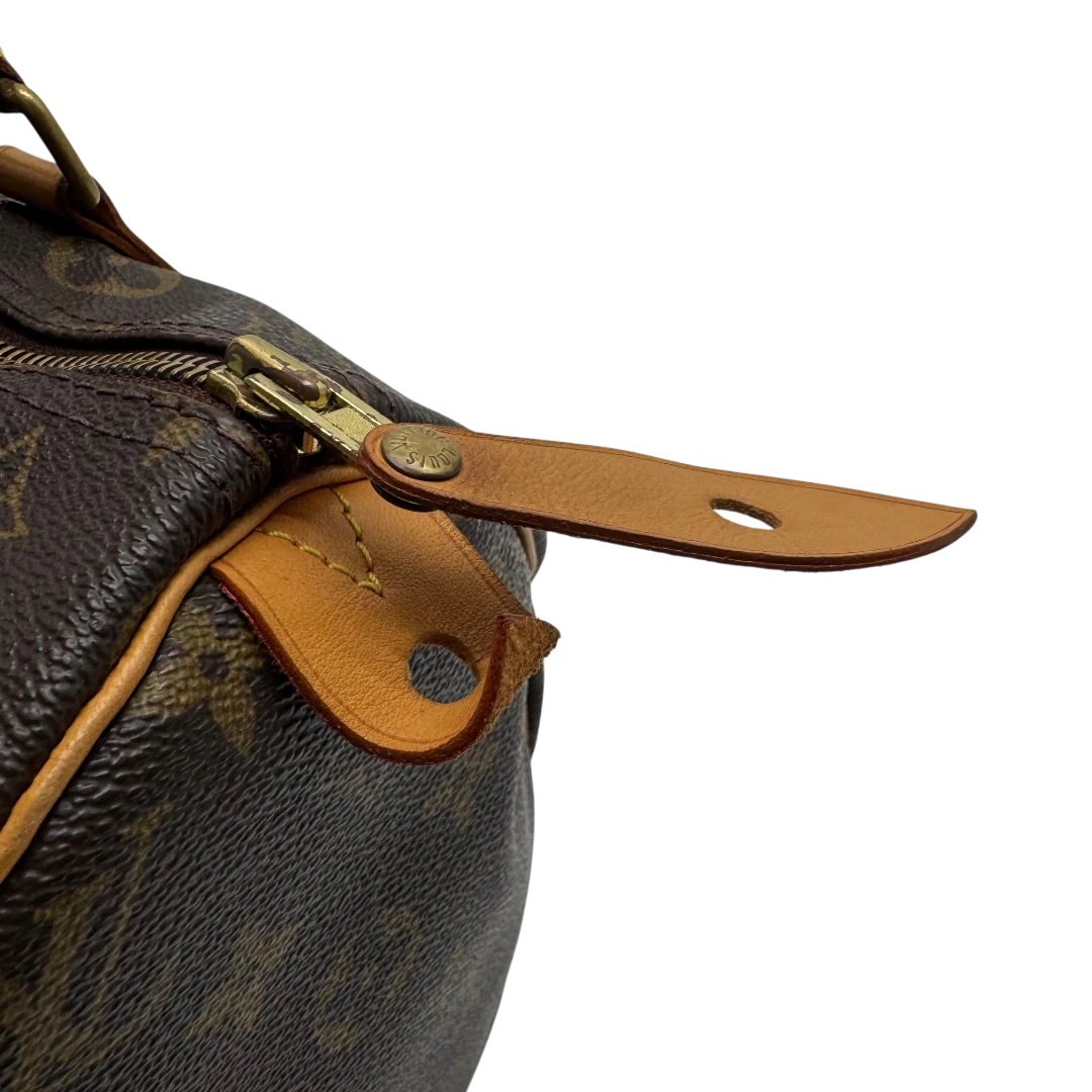 Borsa a mano Speedy 30
